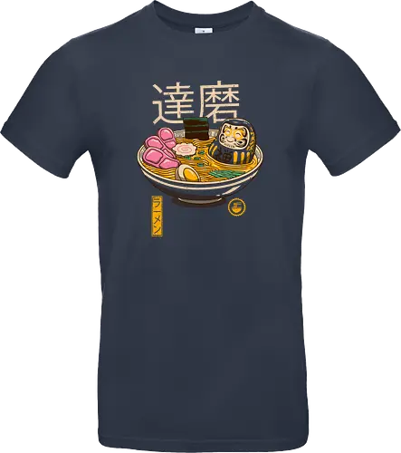 Zen Ramen