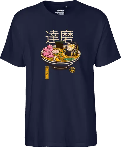 Zen Ramen