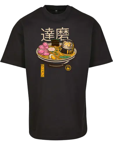 Zen Ramen