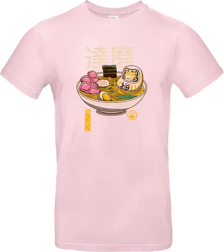 Zen Ramen