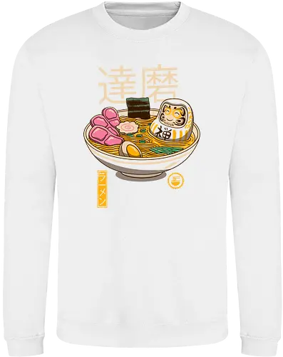 Zen Ramen