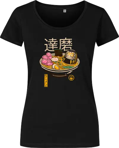 Zen Ramen