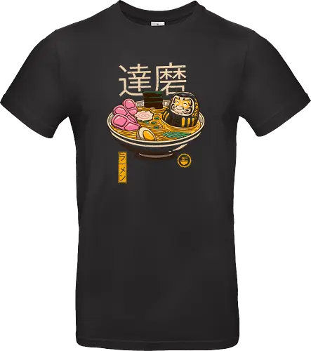 Zen Ramen