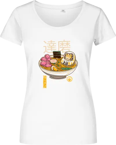 Zen Ramen