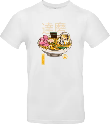 Zen Ramen