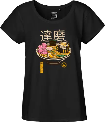 Zen Ramen