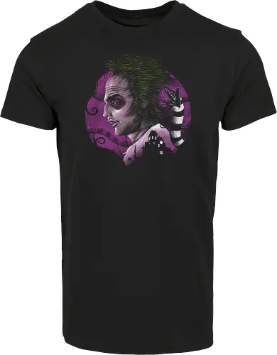 Devious Ghost