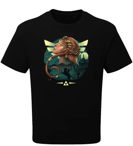 Twilight Princess