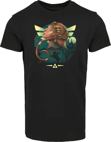 Twilight Princess
