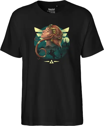 Twilight Princess