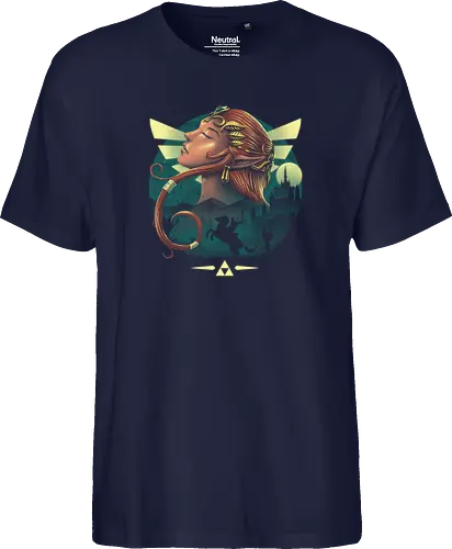 Twilight Princess
