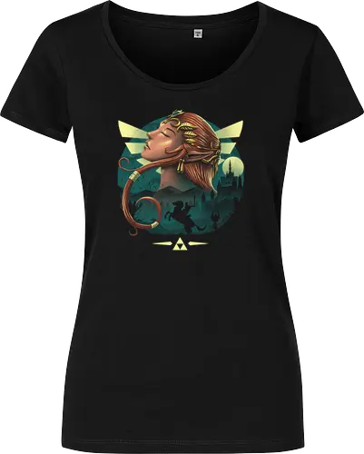 Twilight Princess