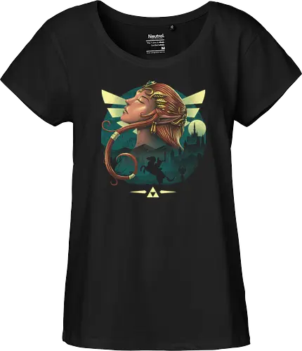 Twilight Princess