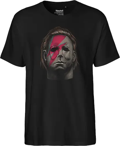 Ziggy Slasher