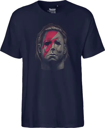 Ziggy Slasher