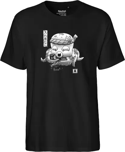 Inkedtopus