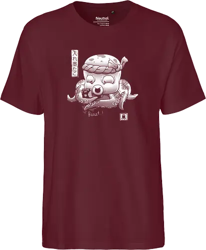 Inkedtopus