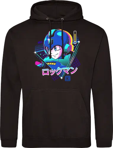 Lo-Fi Bomber