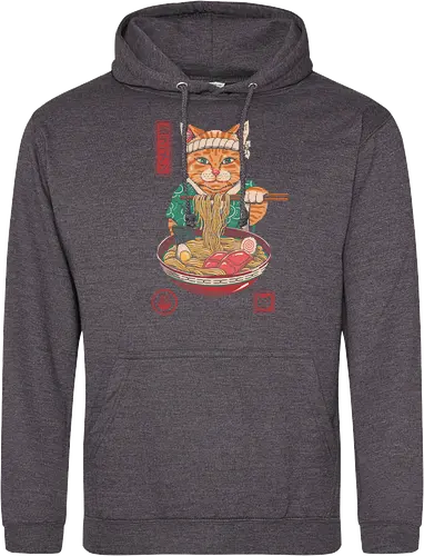 Neko Ramen