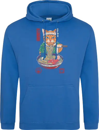 Neko Ramen