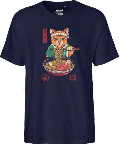 Neko Ramen
