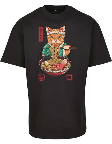 Neko Ramen