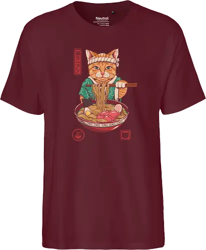 Neko Ramen