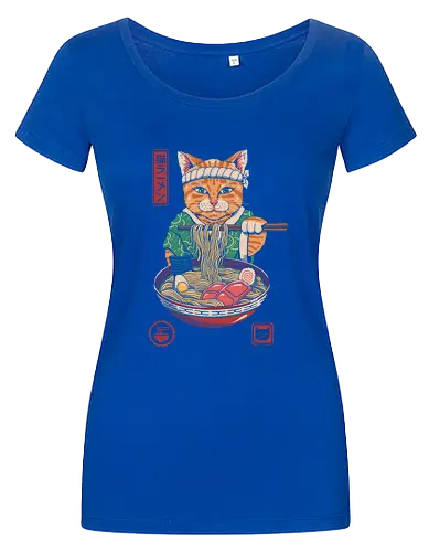 Neko Ramen