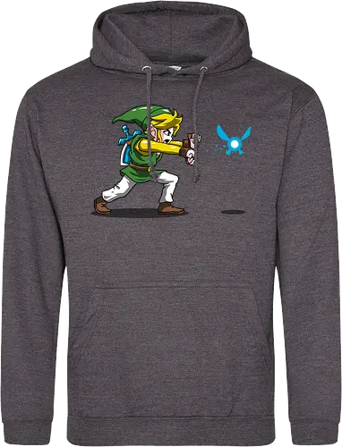 Hadoulink