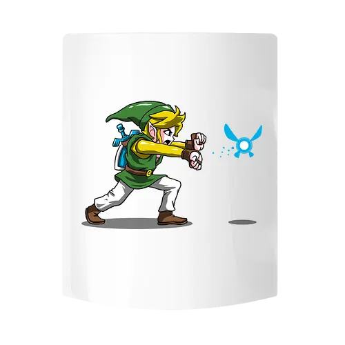 Hadoulink