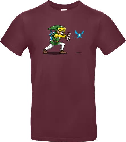 Hadoulink