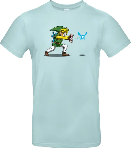 Hadoulink