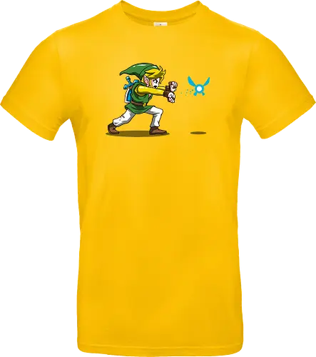 Hadoulink