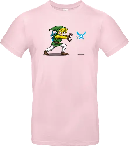 Hadoulink
