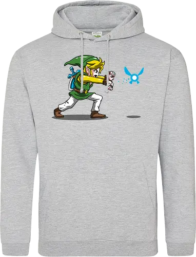 Hadoulink