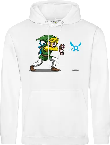 Hadoulink