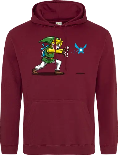 Hadoulink