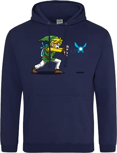 Hadoulink