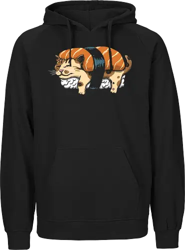 Neko Sushi
