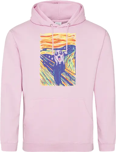 Kawaii Scream