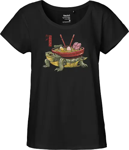 Kame Ramen