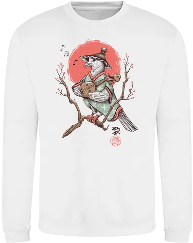 Song Bird