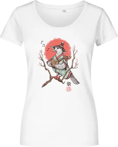 Song Bird