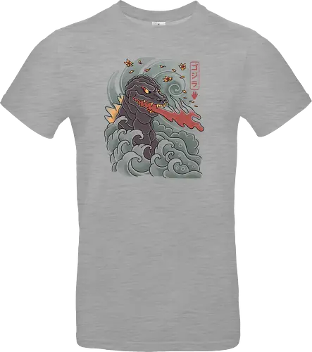 Tat Zilla