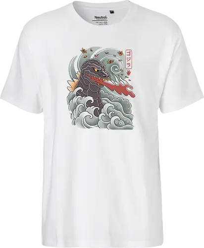 Tat Zilla