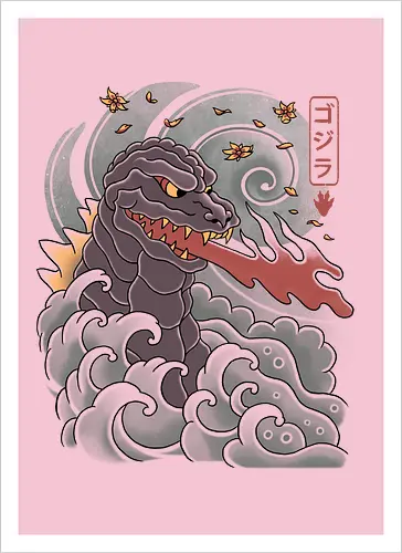 Tat Zilla