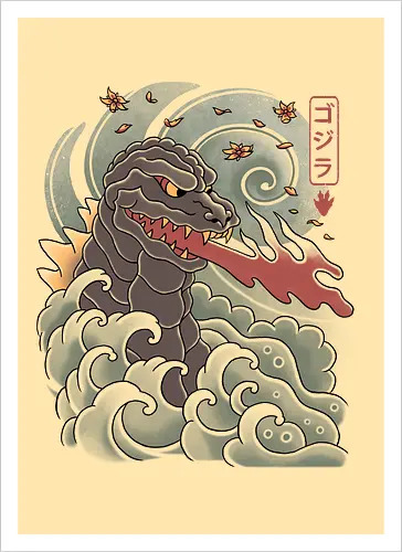 Tat Zilla