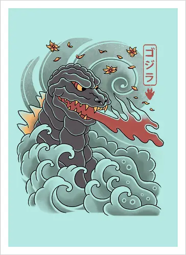 Tat Zilla