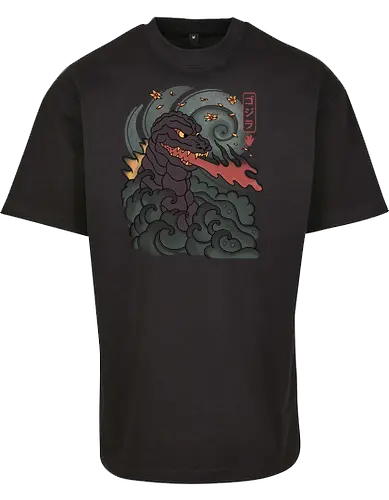 Tat Zilla