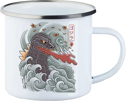 Tat Zilla